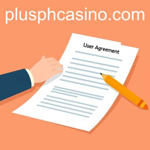 User Agreement and Plusph: Navigating the Digital Terms