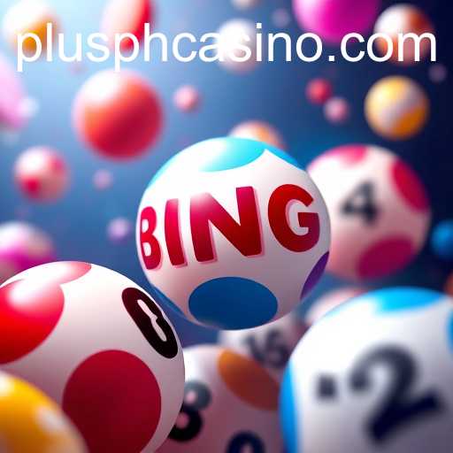Exploring the World of Bingo Games with Plusph
