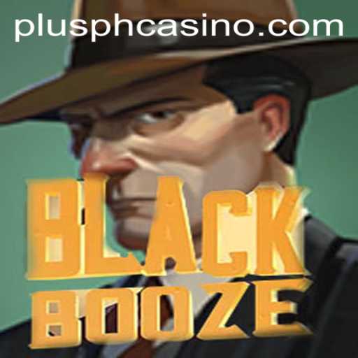 Exploring the Thrilling World of BlackBooze: The Game Redefining Social Entertainment
