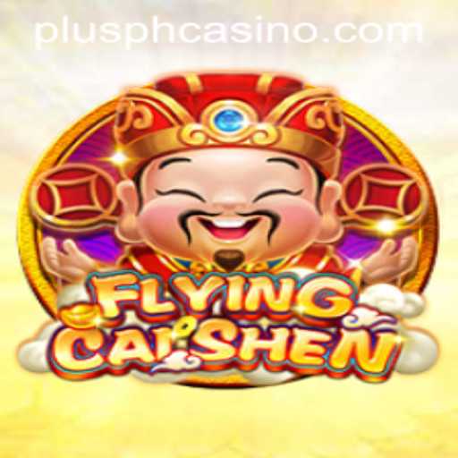 Discovering FlyingCaiShen: A Thrilling Game Adventure