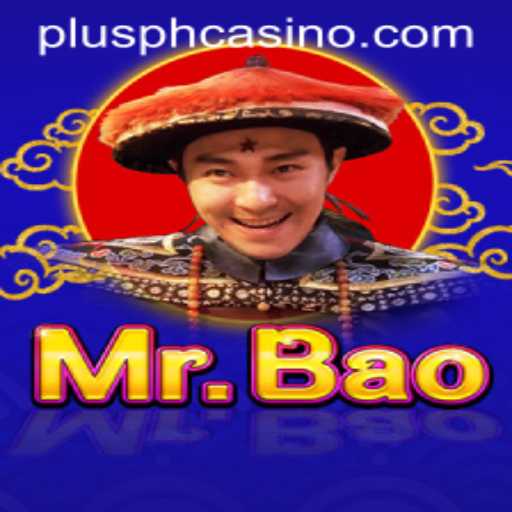 Unveiling MrBao: A Captivating Game with a Twist of Plusph Dynamics