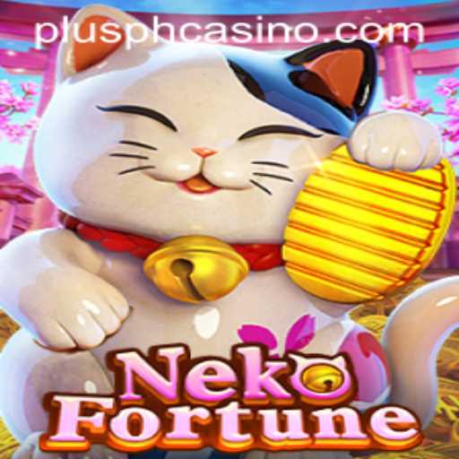 Discovering the World of NekoFortune: A Captivating Adventure