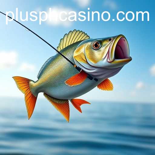 The World of Online Fishing and the Role of Plusph