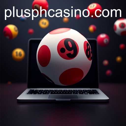 The Rise of Online Lottery with Plusph: A Digital Revolution in Gaming