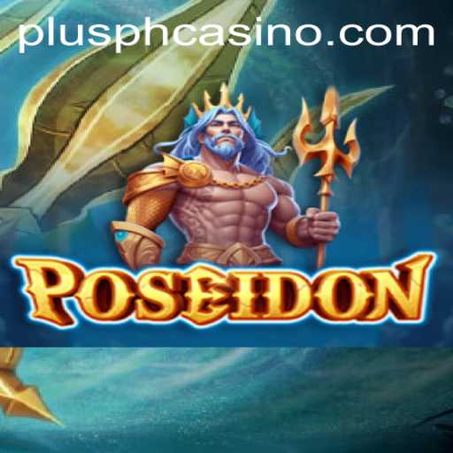 Dive into Adventure with 'Poseidon': A Comprehensive Look at the Oceanic Quest Game