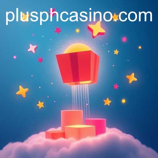plusph